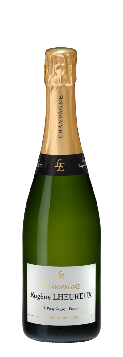 Blanc de Meunier